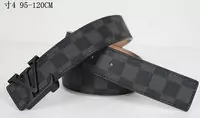 louis vuitton men belt pas cher bl35lv2201